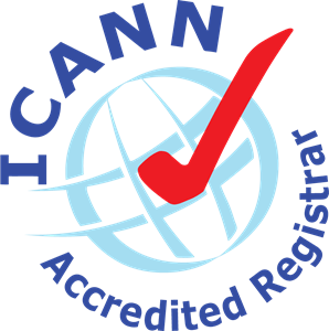 ICANN Approved