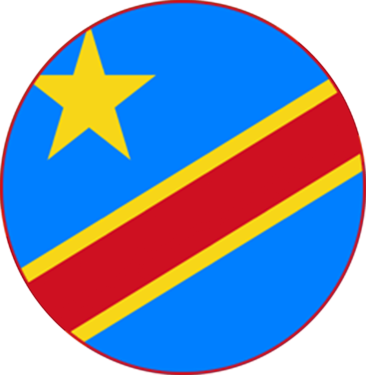 CONGO