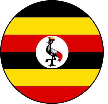 UGANDA